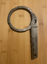 Vintage TURNY Filter