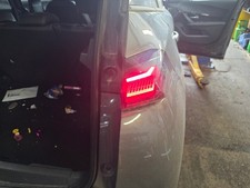 2023 PEUGEOT 2008 EAT8 GT P24E