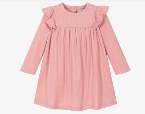 Ralph lauren baby - ralph,