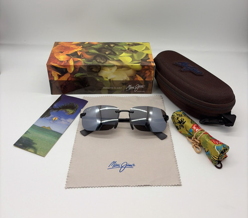 Maui jim lanakila s624 - maui,