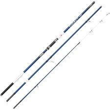 Penn Tidal XR Surfcasting Rod