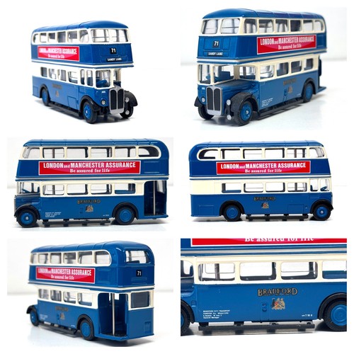 Efe 10114 bradford double - 10114,