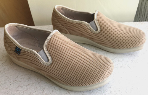 Fly flot women size - fly, (italy)