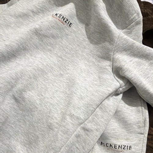Mckenzie tracksuit - mckenzie,