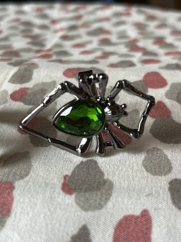 Costume rings mixed - 3,