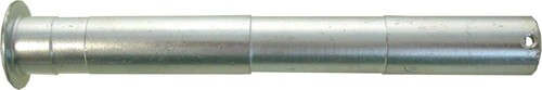 Stand centre pin honda - pin,