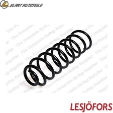 SUSPENSION SPRING 4277815 FOR