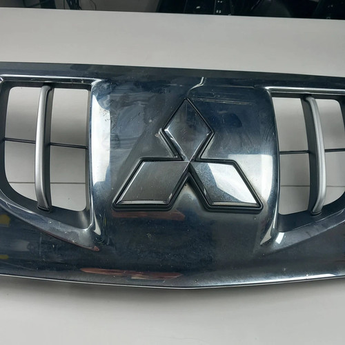 2015 2019 mitsubishi l200 - 2015-2019,