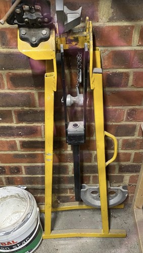 Irwin hilmor conduit - conduit, pipe