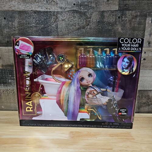 Nib mga entertainment - nib, 2021