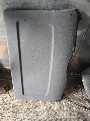Ford focus mk2 - ford,