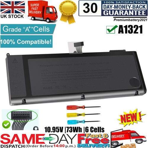 For apple macbook - apple,