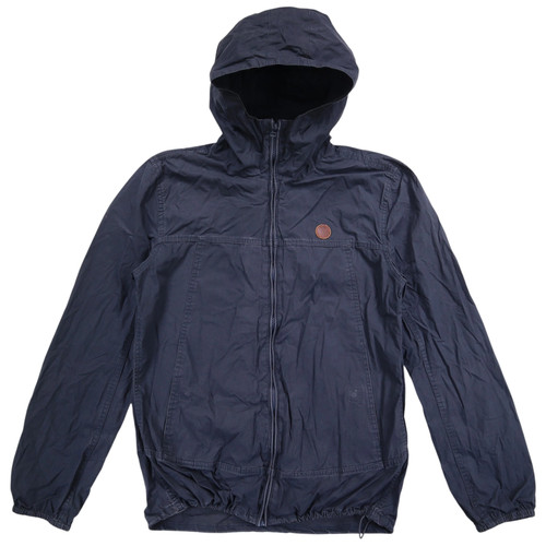 Pretty green womens - pretty,