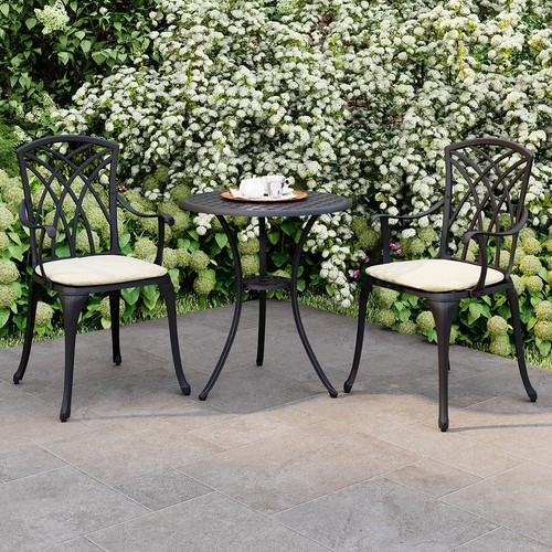 Charles bentley furniture - charles, 3