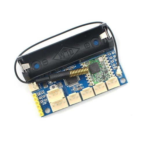 433 868 915mhz lora - lora, radio