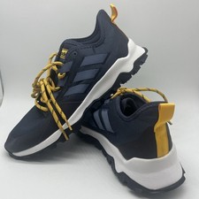 Adidas Kanadia Trail Running