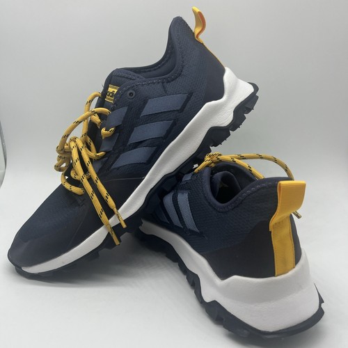 Adidas kanadia trail running - kanadia,