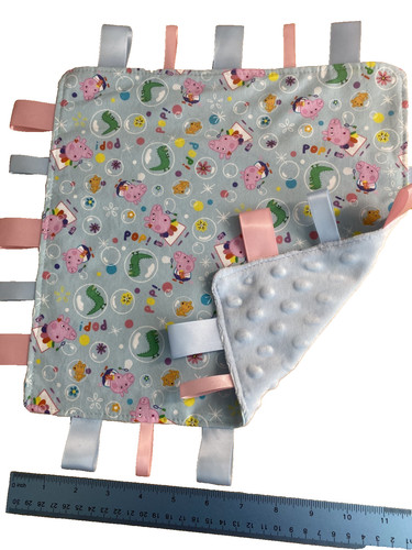 New kidsbaby tag - -,