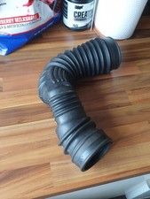 Ford Escort Xr3i Mk4 Inlet Induction Hose 1.6 Cvh 