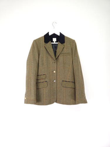Joules parkroyal blazer size - blazer,