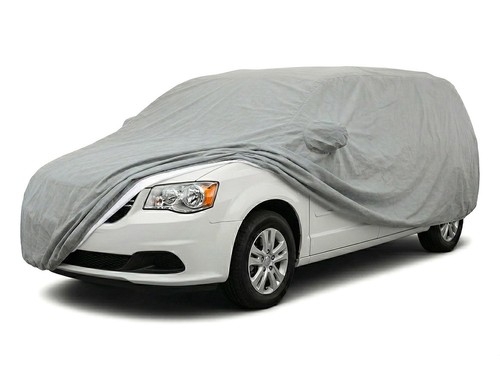 Carscover custom fit car - custom,