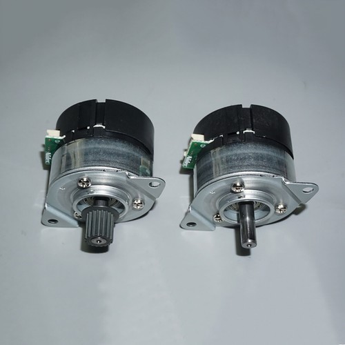 Nidec 24h 12v 24v pwm - nidec,
