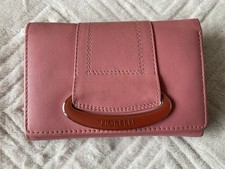 Fiorelli real leather - fiorelli,