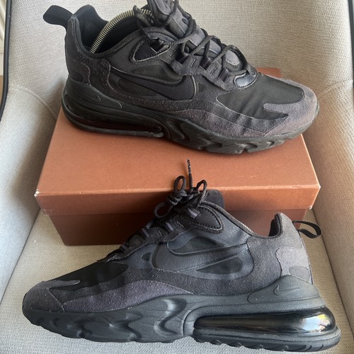 Nike air max - air,