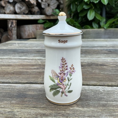 Vintage gresham the flower - the,