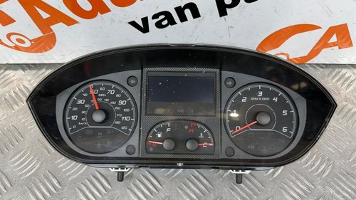 Peugeot boxer 335 0 - peugeot,