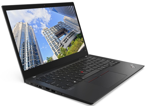 Lenovo thinkpad t14s 10th - thinkpad,