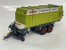 1/32 scale UH 2610 Claas