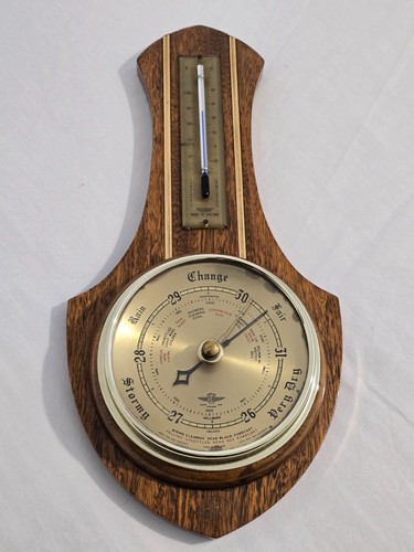 Vintage shortland - sb,