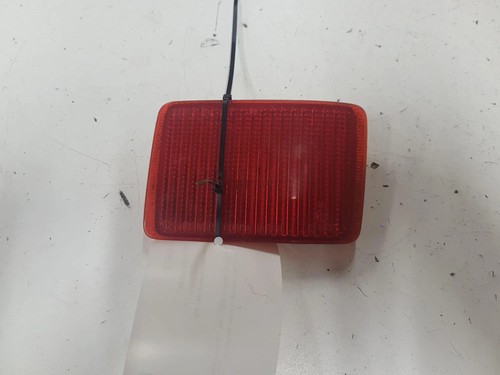 Suzuki vitara rear right - ly,