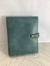 FILOFAX Personal A5 Organiser-