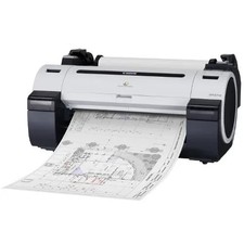 Canon ipf650 imageprograf - ipf650,