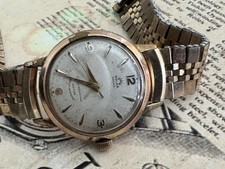 Vintage Men’s Rolex Tudor