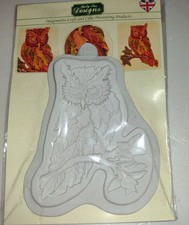 Katy Sue Designs KSD Silicone