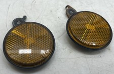 ♻️ Yamaha Niken 850 Gt