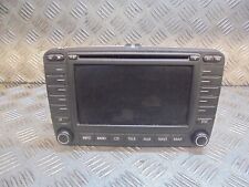 2006 VW GOLF 2.0 Sport TDI 5DR