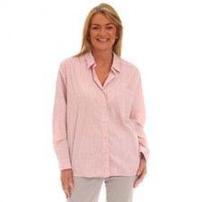 MASAI CLOTHING Ladies Masai