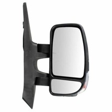 Wing Mirror For Nissan NV400