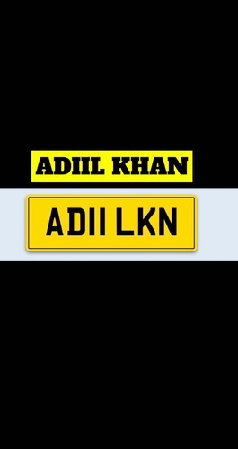 Adil khan private - khan,