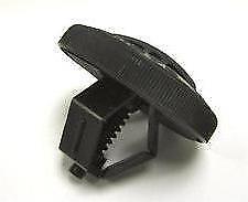 Locking Fuel Cap Petrol Diesel MOT Compliant Keyless Twist Lock fits PEUGEOT