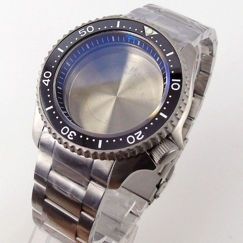 Prevent allergy sapphire glass - prevent,