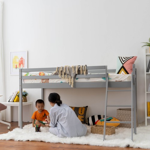 Panana mid sleeper bunk - panana,