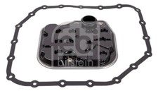 FEBI BILSTEIN 109413 Hydraulic