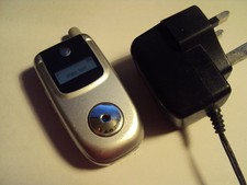 CHEAP EASY ELDERLY SENIOR KIDS