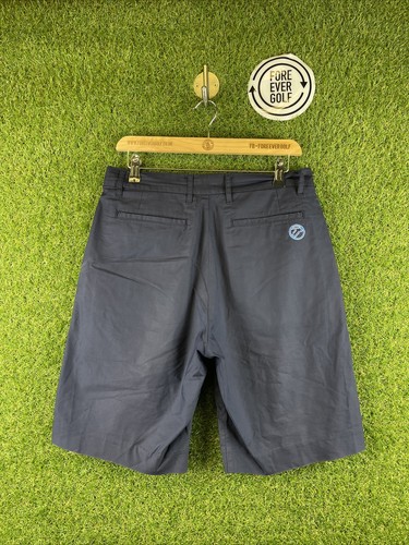 Ijp design ian poulter mens - design, x