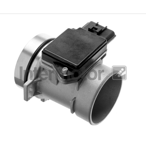 Mass air flow meter sensor - mass,